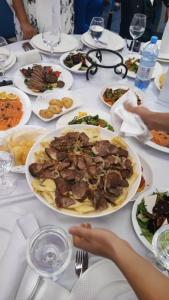 Best Western Plus Atakent Park - 26