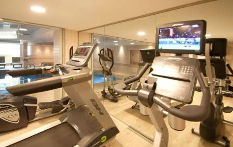 Catalonia Majórica - 97