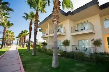 Radisson Blu Resort and Spa, Cesme - 6