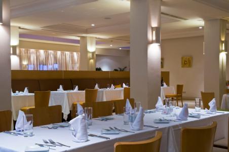 Ulysse Djerba Thalasso & Spa - 73