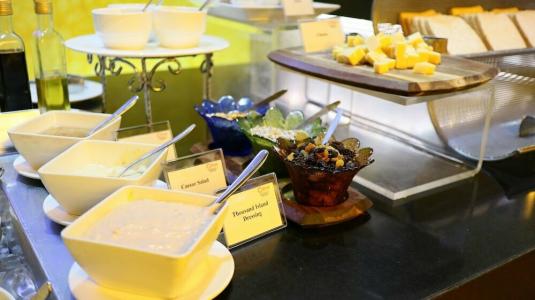 Citrus Sukhumvit 11 by Compass Hospitality - 92