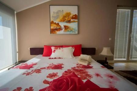 Spa Resort Bečići - 20