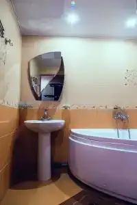 Krasivaya Mecha - 12