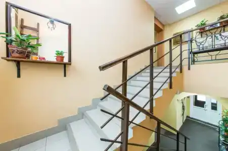 Екатерингоф - 65