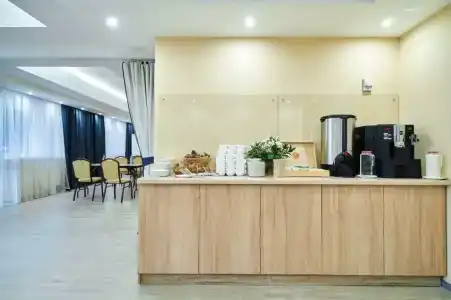 Atlantic by USTAs - 42