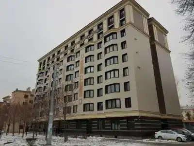 Нарвский Посад - 50