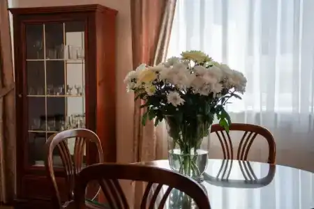 all-Russian Scientific Research Geological Institute. A. P. Karpinsky - 24