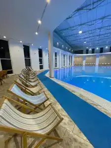 SUNPARCO All inclusive - 78