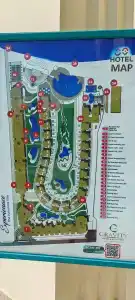 Gravity & Aqua Park Sahl Hasheesh Families and Couples Only - 30