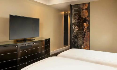 Park Plaza London Riverbank - 38