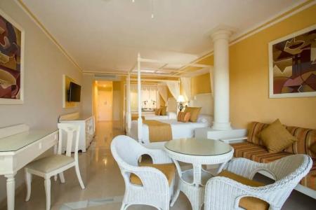 Bahia Principe Luxury Bouganville - Adults Only All Inclusive - 71