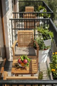 Twelve by Aycon - 15