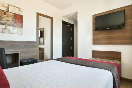 Best Auto Hogar - 65