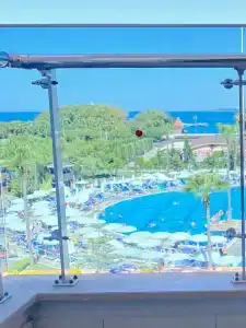 Lonicera Resort & Spa - Ultra All Inclusive - 38