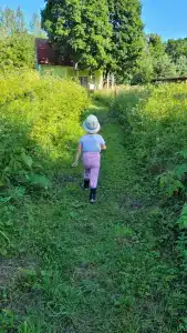 Guest house Karpolov Park - 35