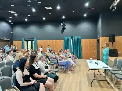 "Erino" Sanatorium building №3 - 10