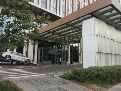 The Ritz-Carlton - 48