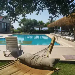 Flow Datca Surf & Beach - 21