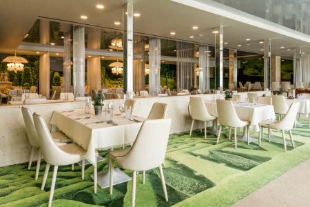 Park RAYA Garden - 16