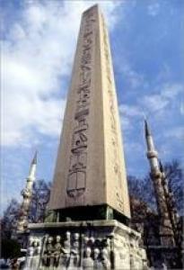 Anadolu - 12