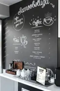 WAW Airport Okęcie - 18