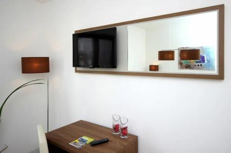Pula City Center Accommodation - 66