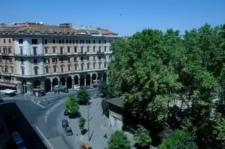 B&B Drago D'Oro - 2