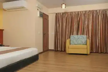 Rashu Hiyaa - 5
