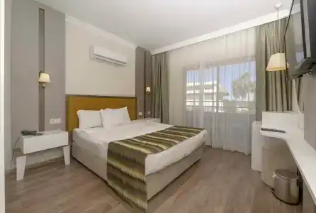 Armas Beach - 7