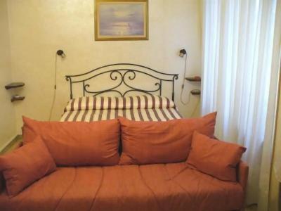 B&B Gelone - 40