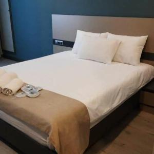 Agora Royal Residence - 18