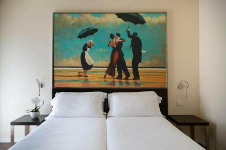 Antico Borgo - 5