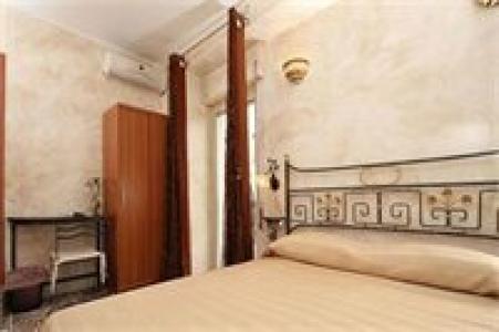 B&B Marranzano - 23