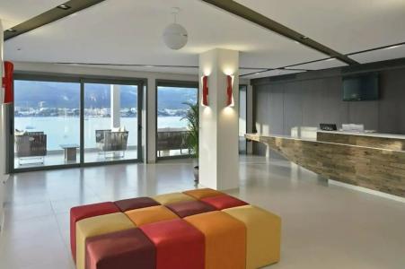 Leonardo Royal Mallorca - 60