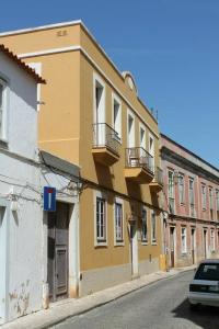 Casa Da Moura - 2