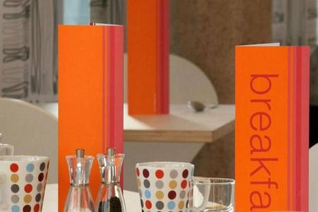 Four Points Flex by Sheraton Cardiff - 24