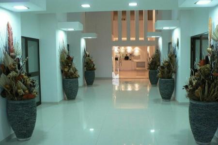 St Julian's Bay - 40