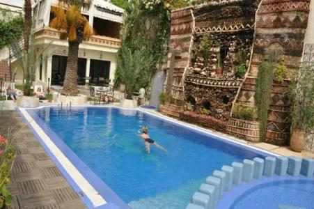 Atlantic Agadir - 75