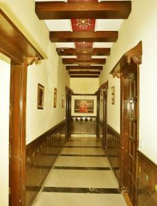 Rajputana Haveli - Jaipur - 7