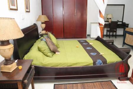 Chateau St Cloud - 32