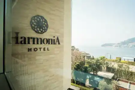 Harmonia by Dukley - 43