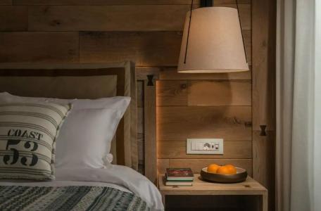 Blu Bay Sozopol - 57