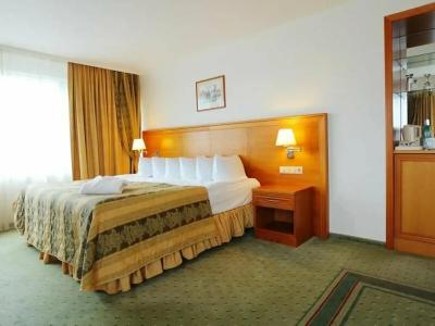 Crowne Plaza Vilnius, an IHG - 85