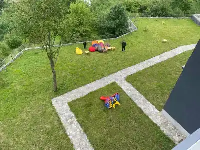 Cone Dilijan, By One - 5