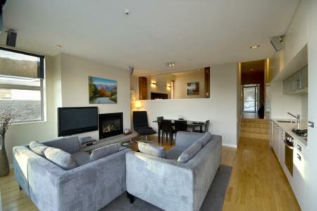Swiss-Belsuites Pounamu - 27