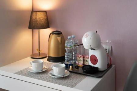 К2 Санкт-Петербург - 6