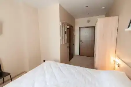 Smart NEO Ivanovo - 91