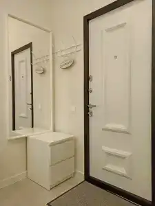 Mirra Apart-hotel - 11