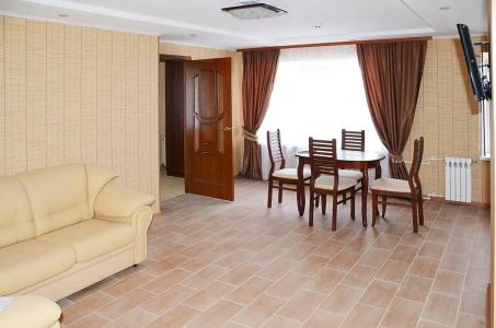 Krasivaya Mecha - 71