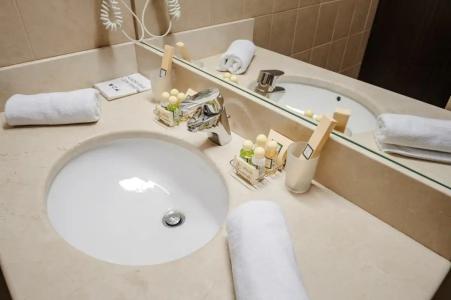 Смольнинская - 77